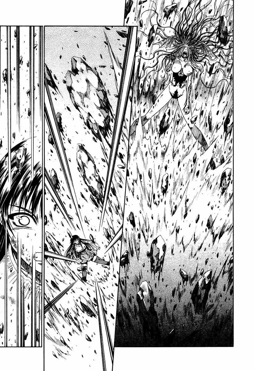 Capitulo 38 page 13