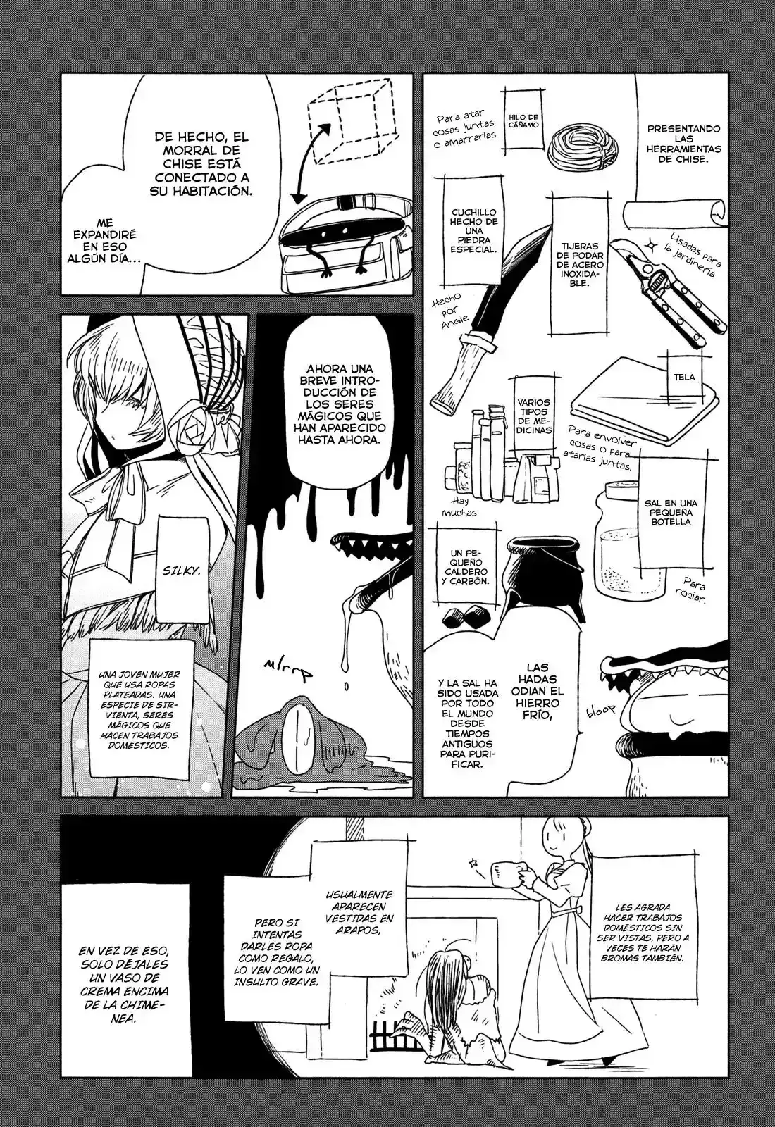 Capitulo 15.05 page 7