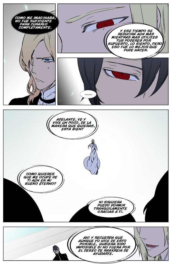 Capitulo 326 page 14