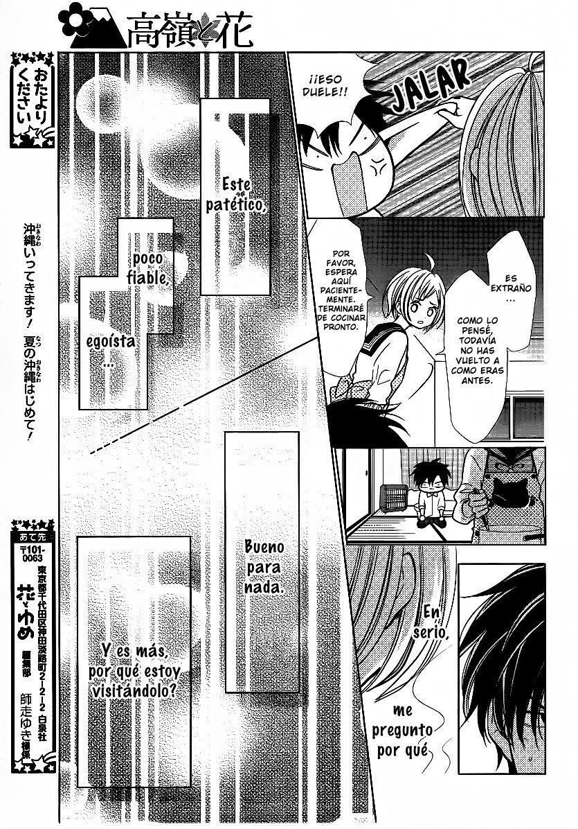 Capitulo 34 page 27