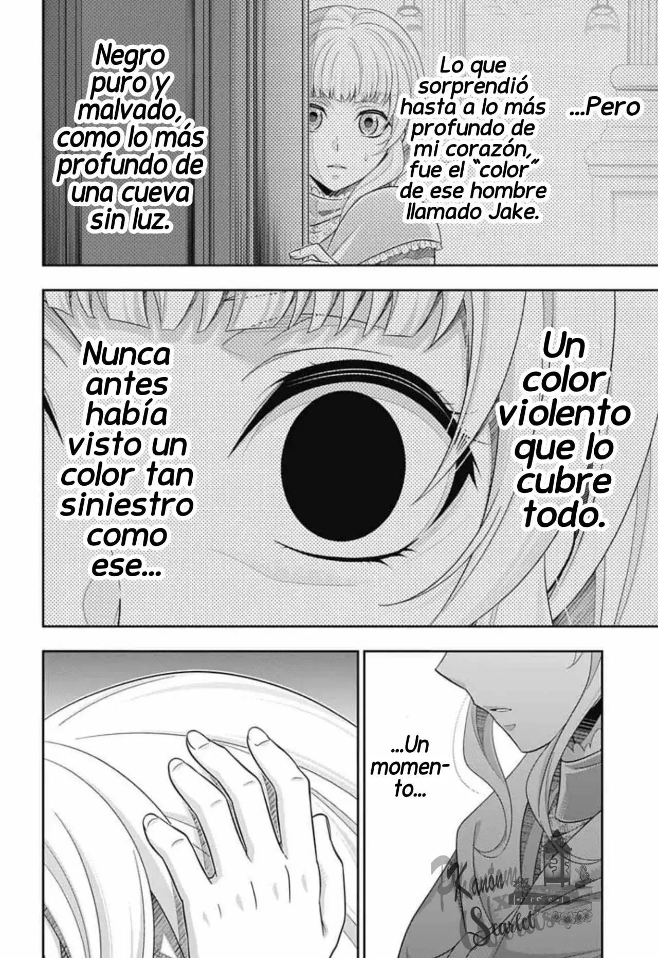 Capitulo 8 page 7