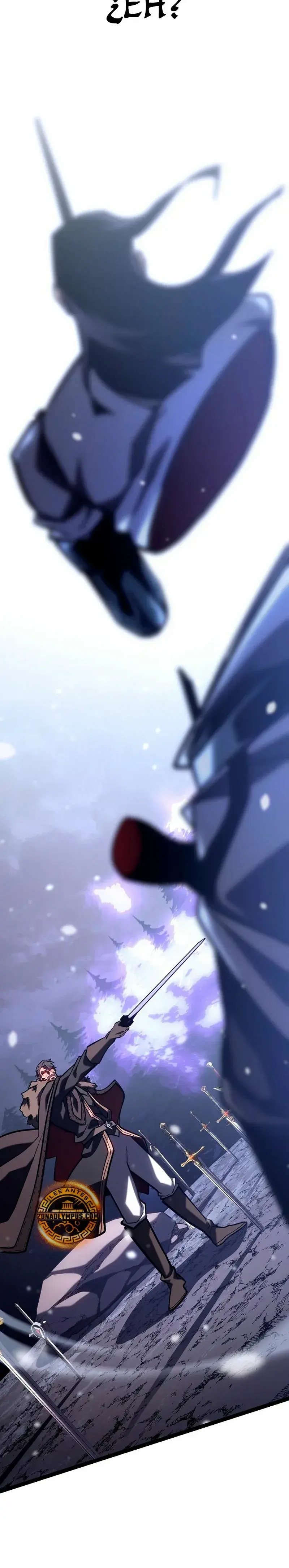 Capitulo 35 page 17