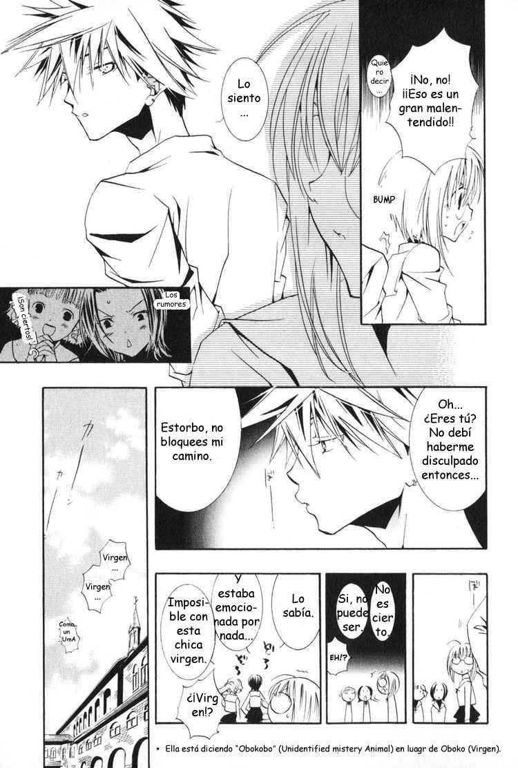 Capitulo 17 page 3