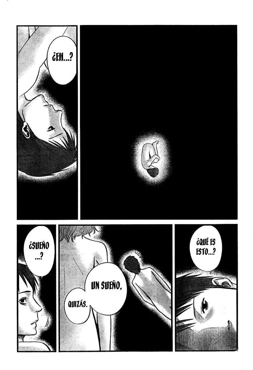 Capitulo 6 page 14