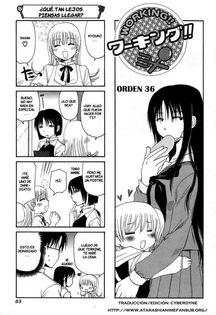 Capitulo 36 page 1