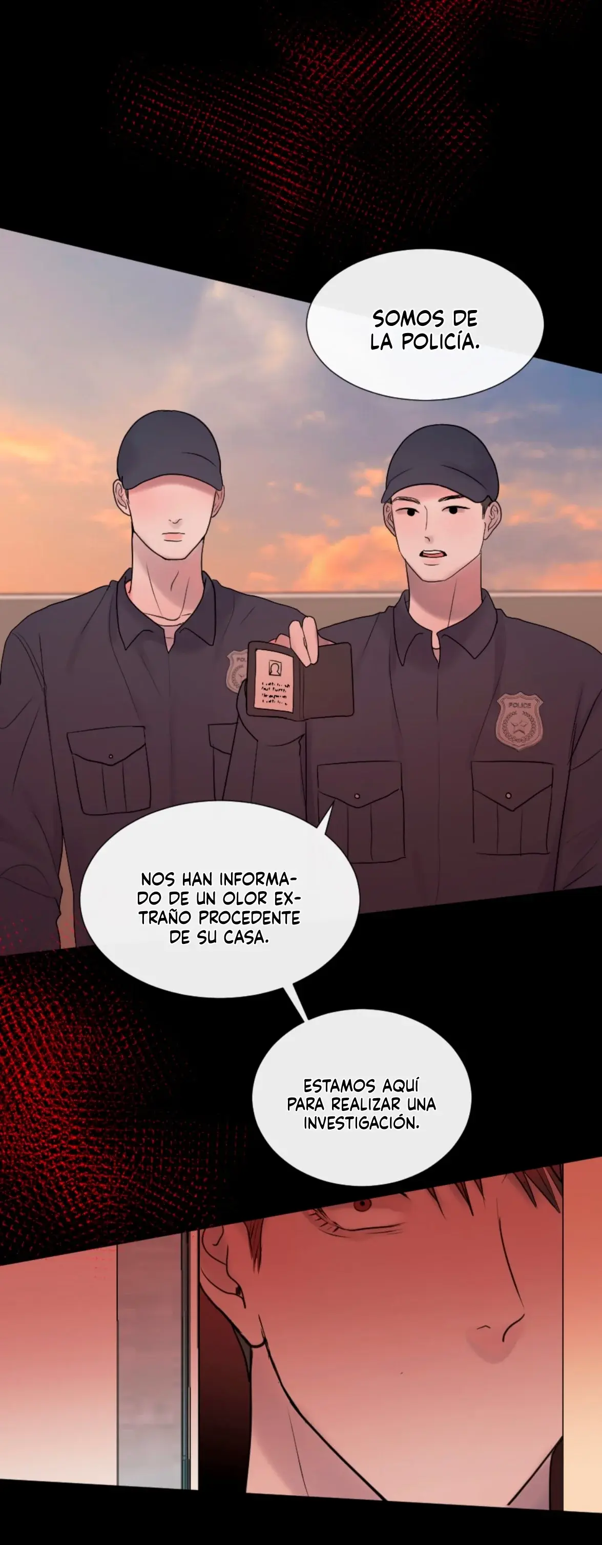 Capitulo 42 page 29
