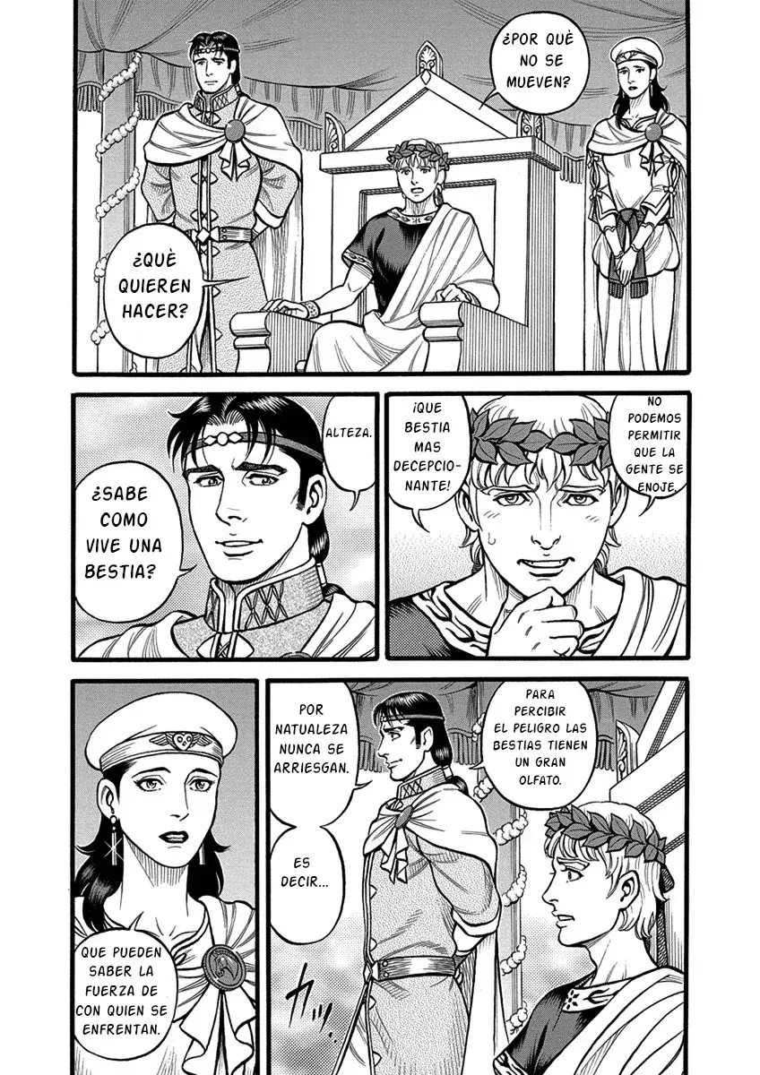 Capitulo 53 page 9