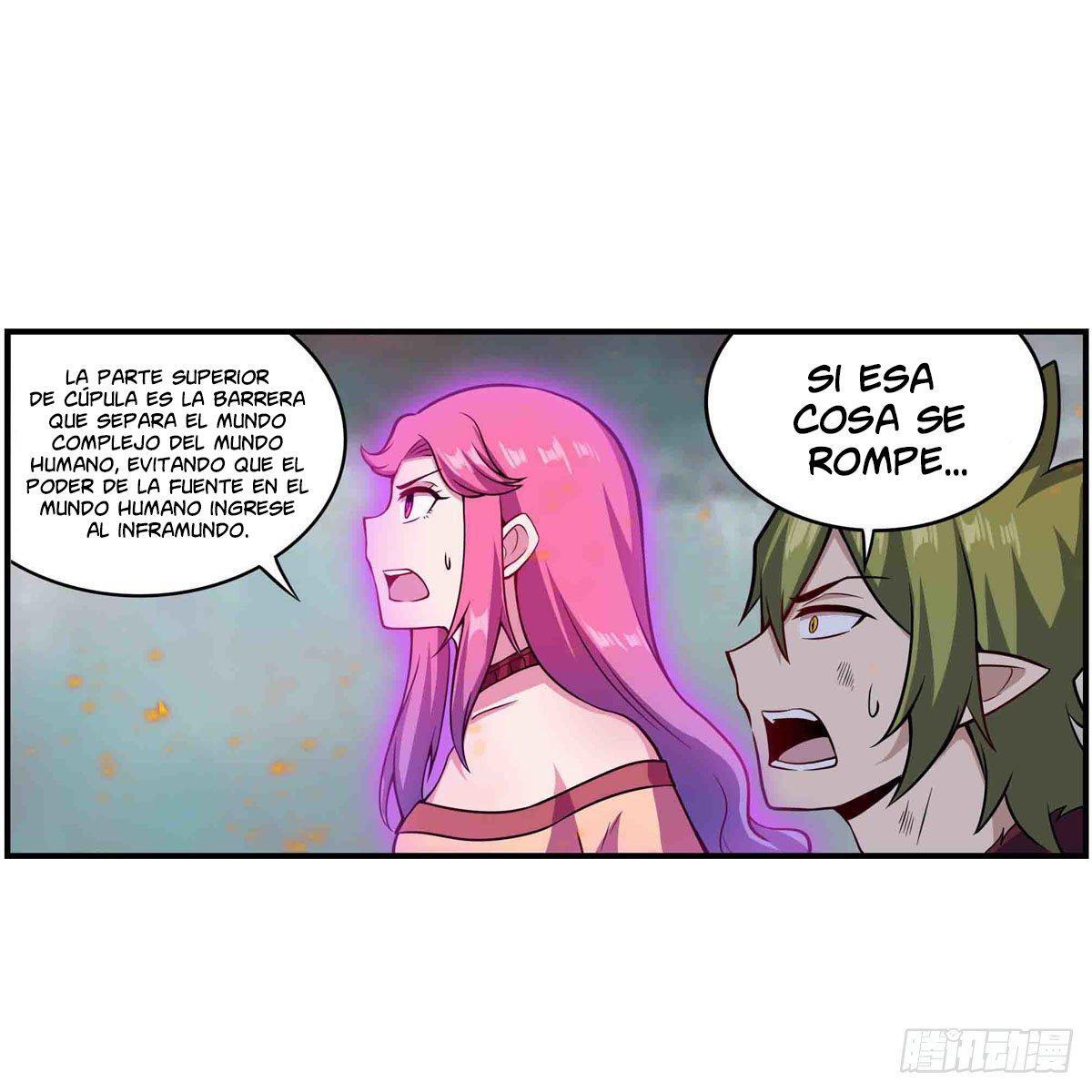 Capitulo 235 page 17
