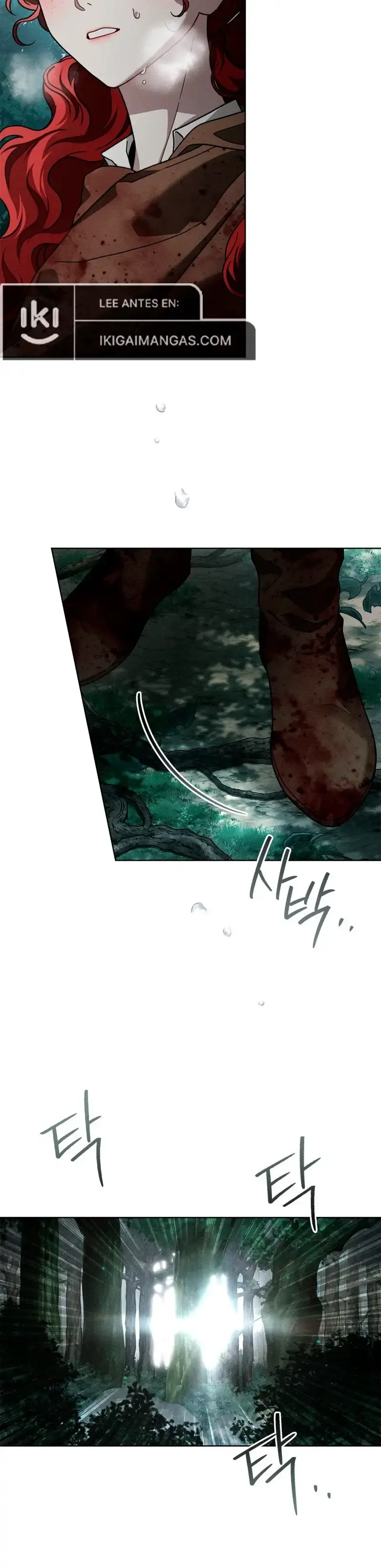 Capitulo 102 page 20