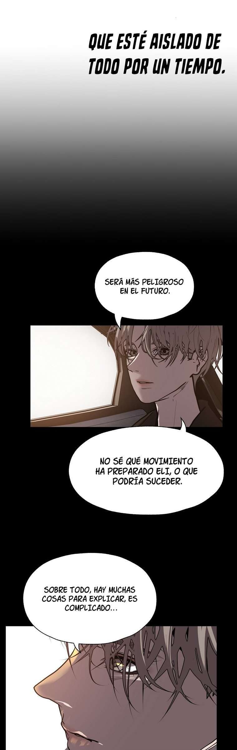 Capitulo 47 page 33
