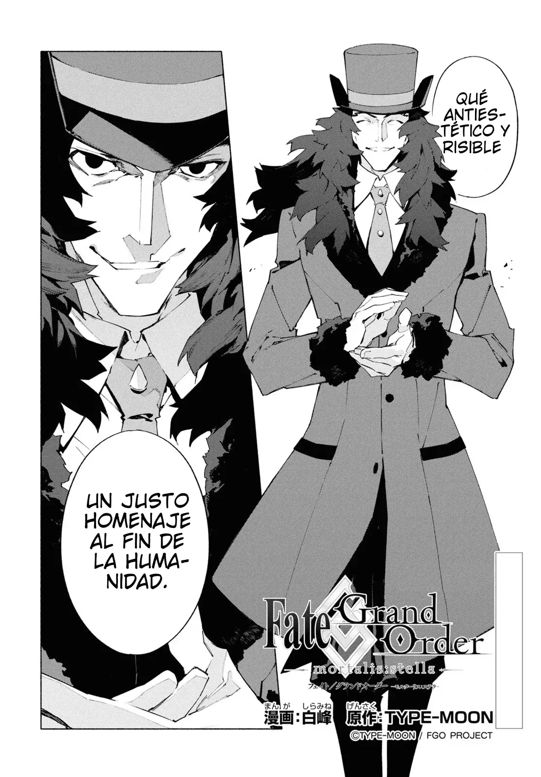 Capitulo 19.10 page 36