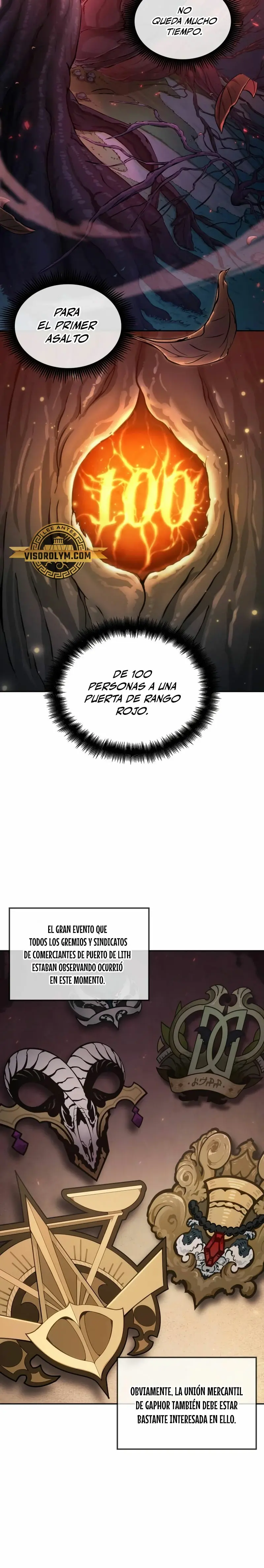 Capitulo 4 page 25