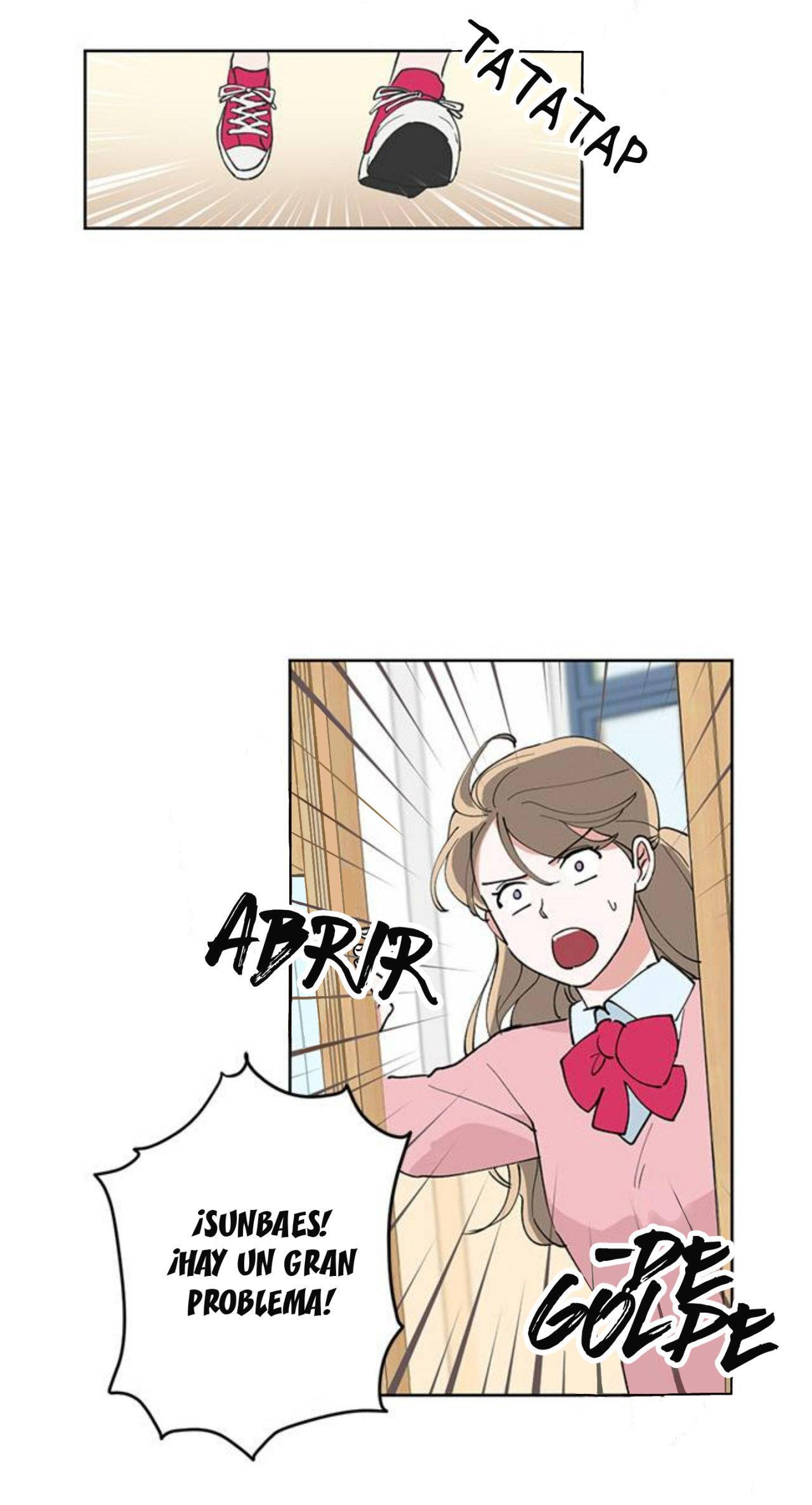 Capitulo 5 page 23