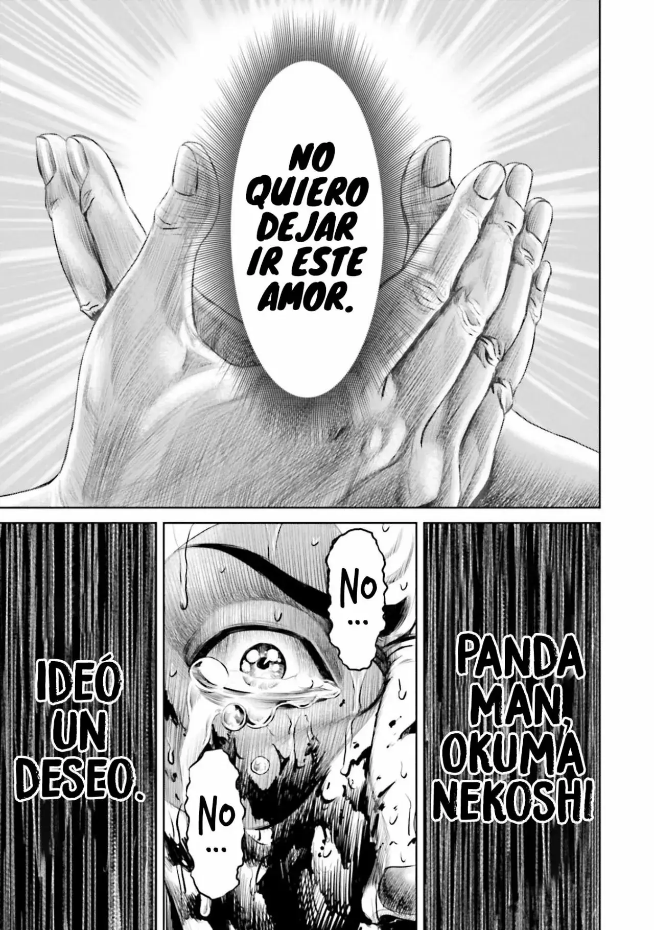 Capitulo 41 page 14