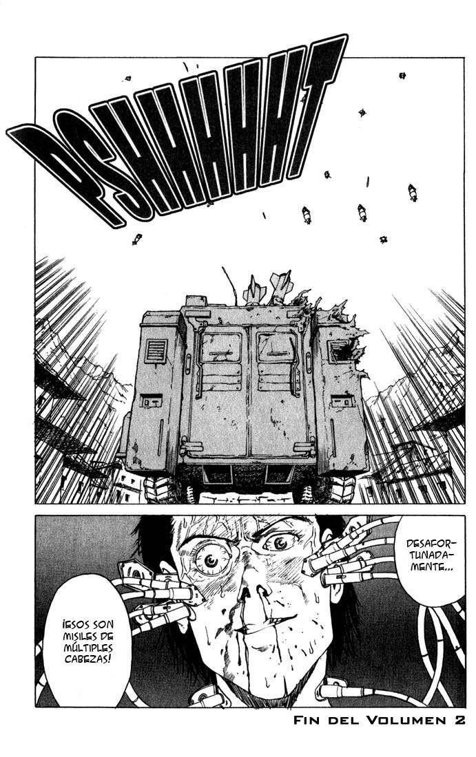 Capitulo 11 page 33