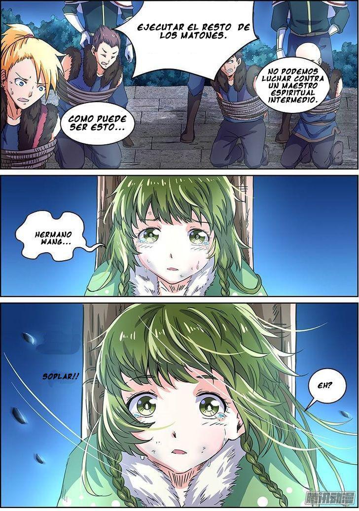 Capitulo 23 page 3