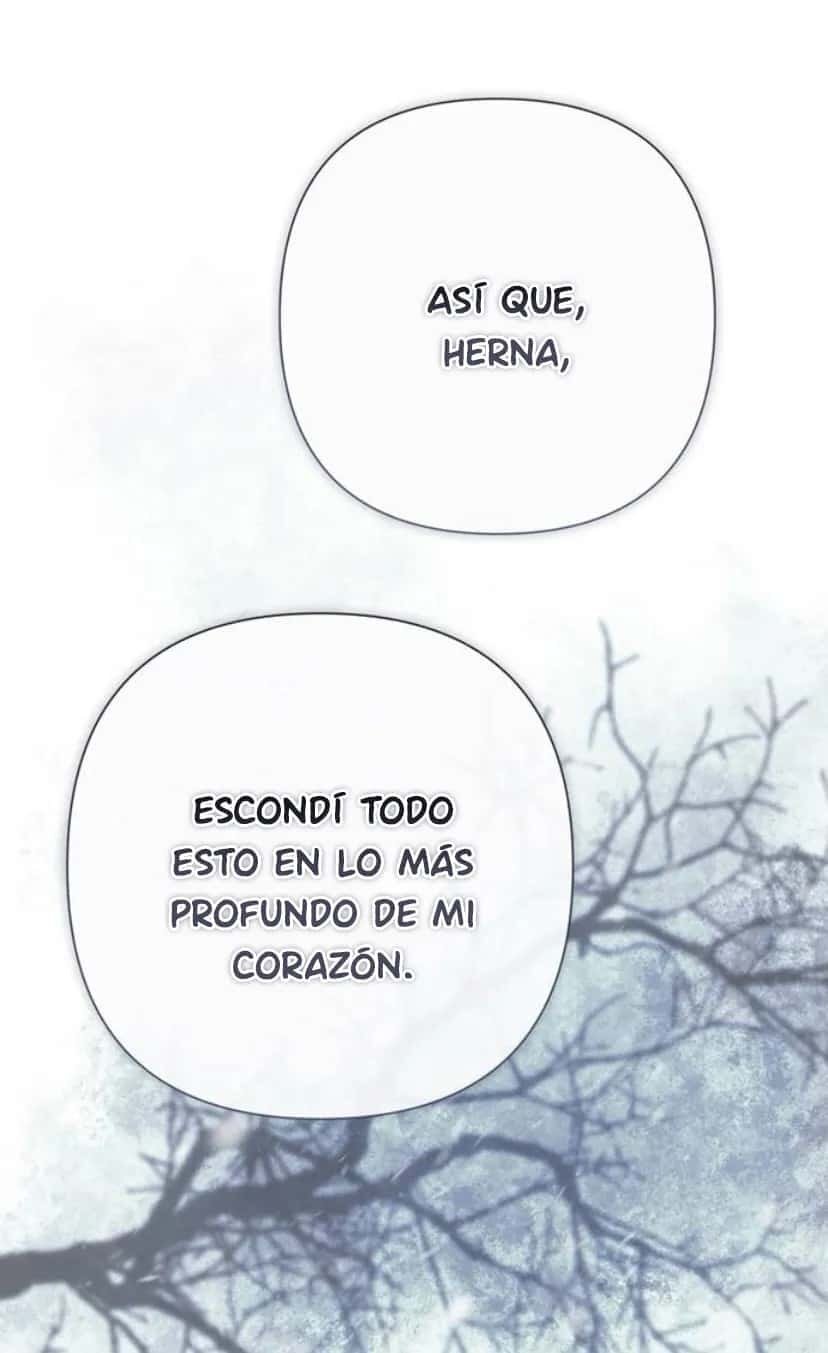 Capitulo 142 page 53