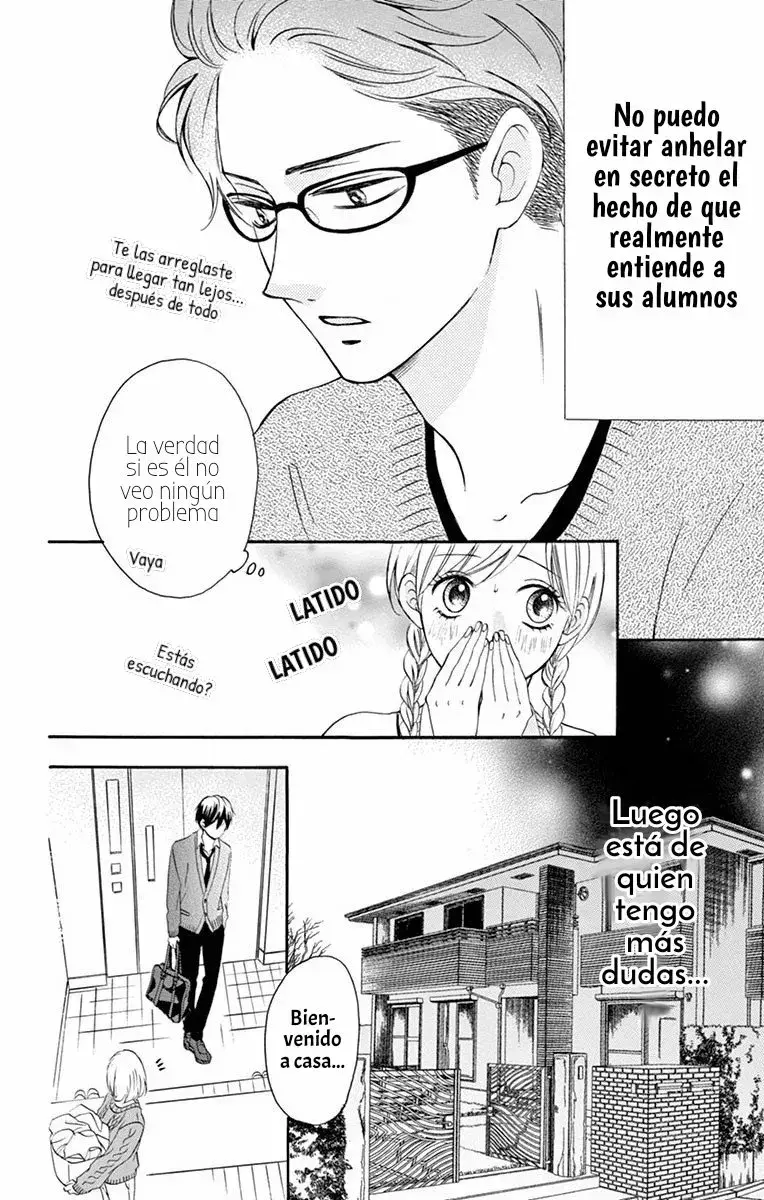 Capitulo 2 page 8