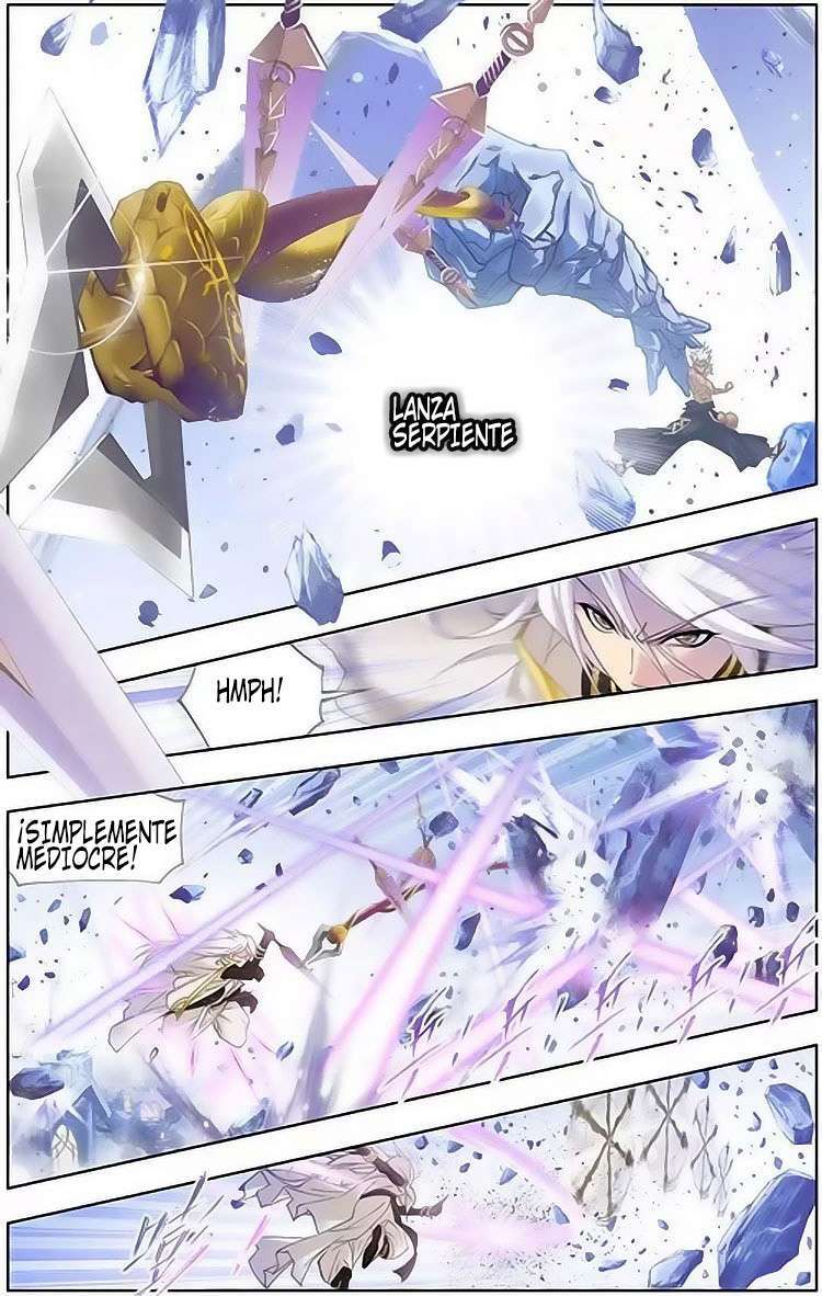 Capitulo 147 page 12