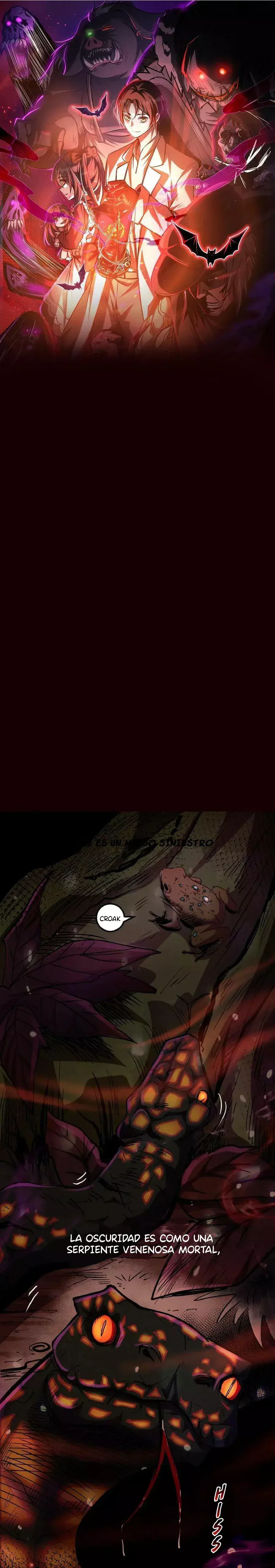 Capitulo 1 page 2