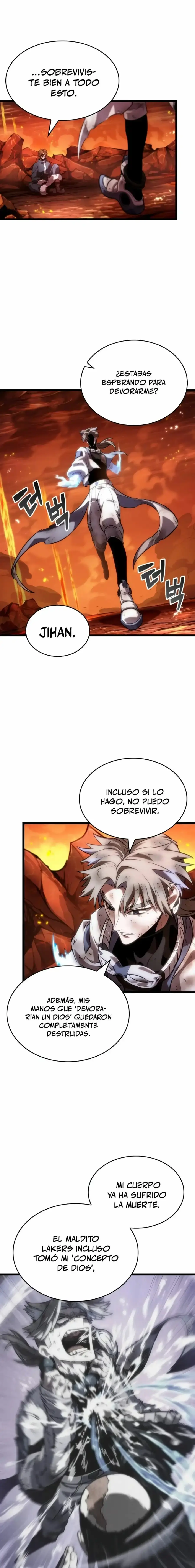 Capitulo 126 page 17