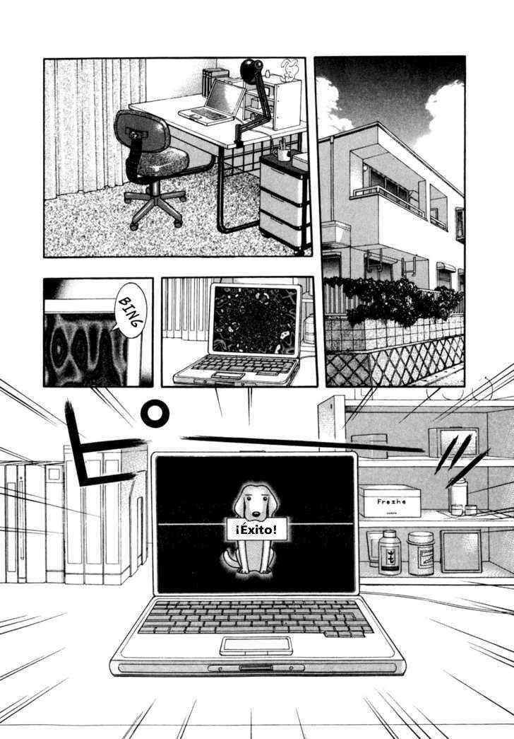Capitulo 11 page 30