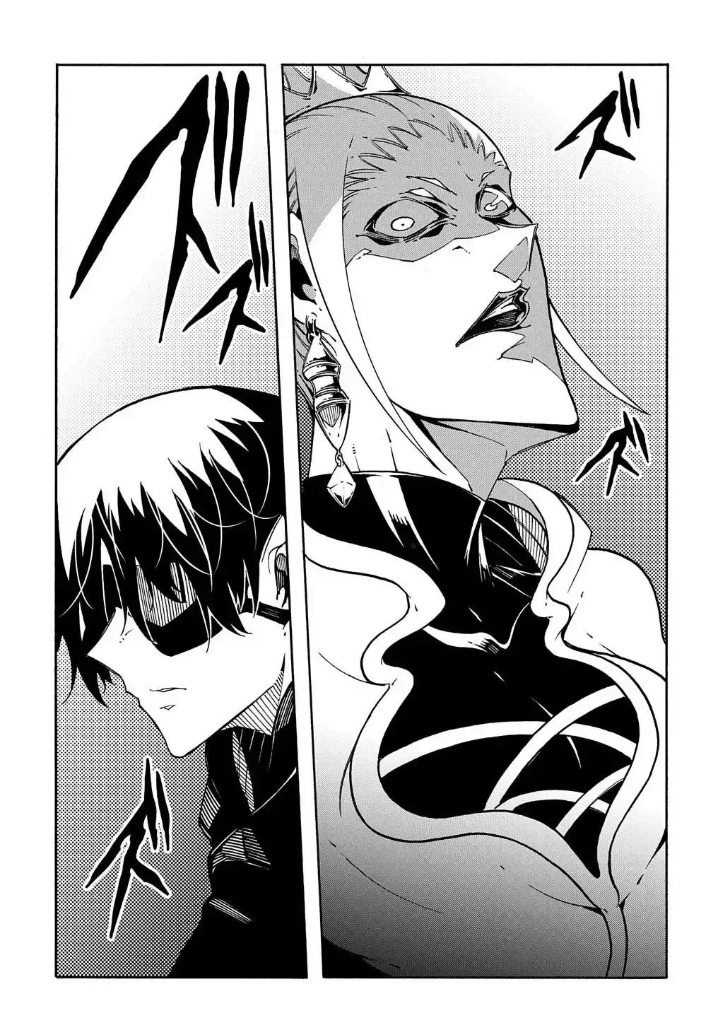 Capitulo 6 page 9