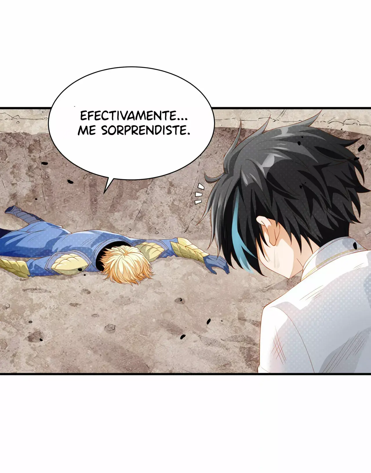 Capitulo 23 page 33
