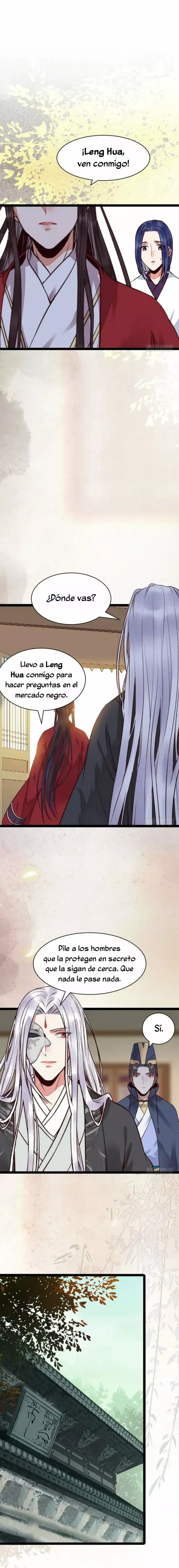 Capitulo 193 page 11