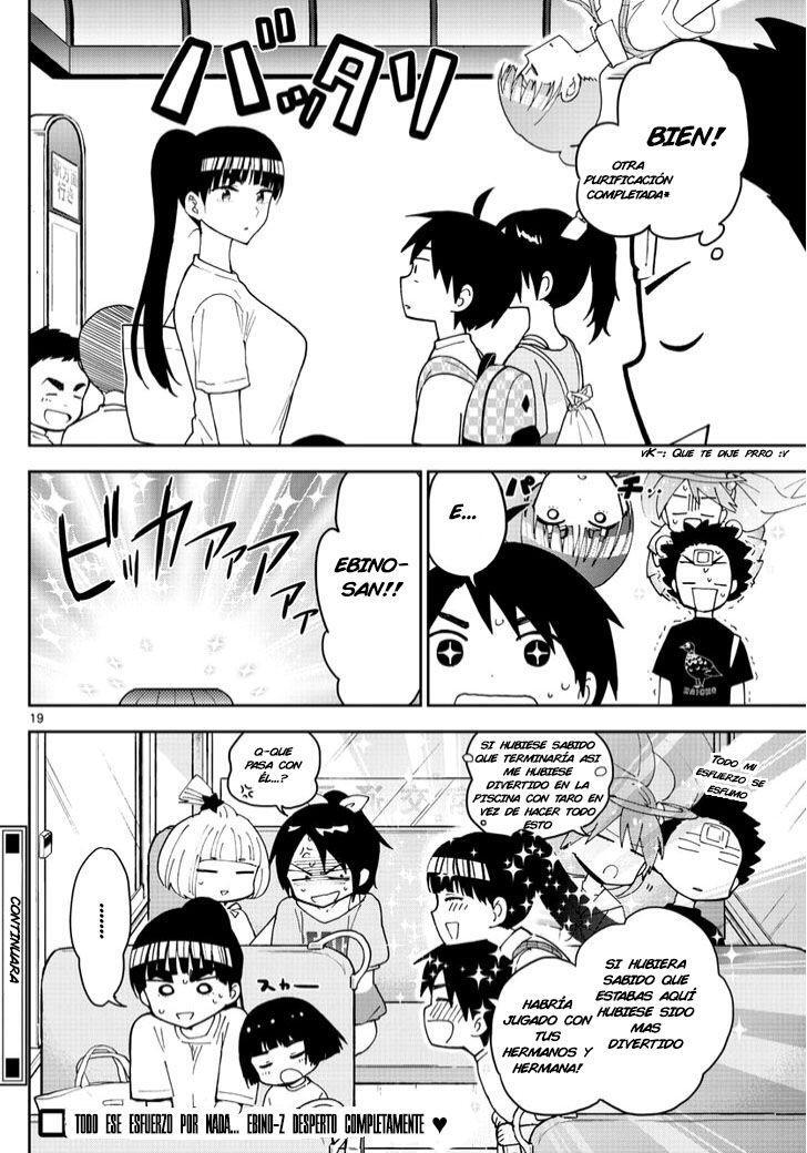 Capitulo 56 page 21