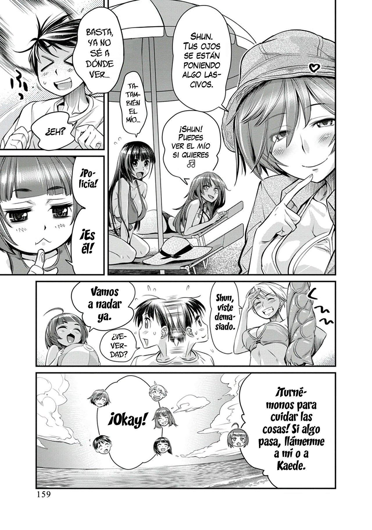 Capitulo 13 page 9