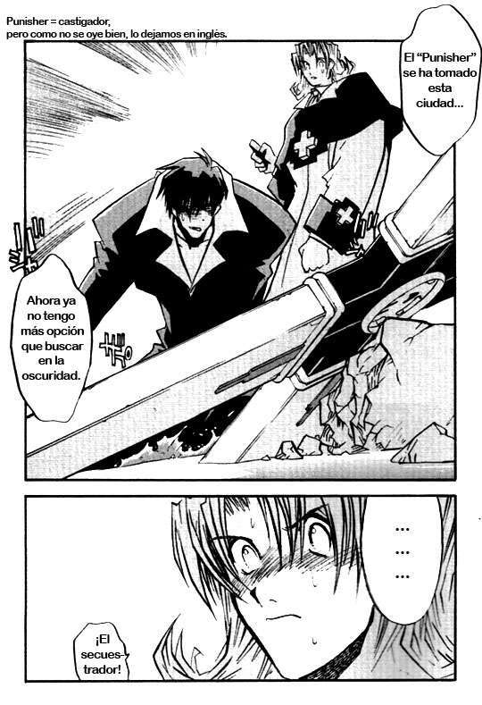 Capitulo 26 page 28
