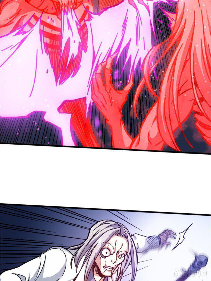Capitulo 17 page 3