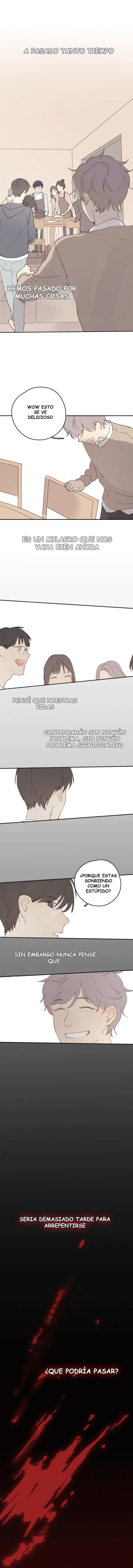 Capitulo 31 page 9