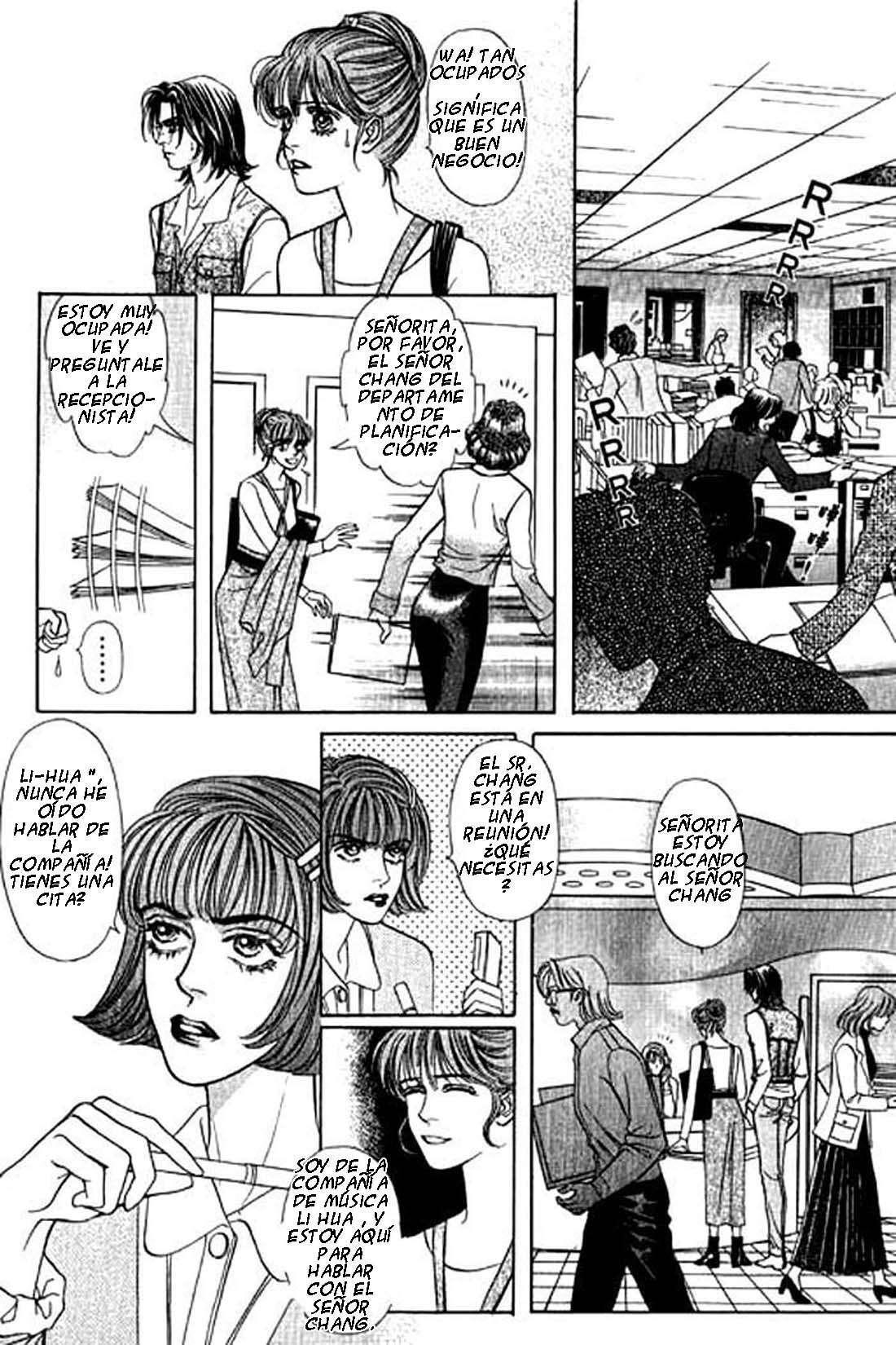 Capitulo 11 page 20