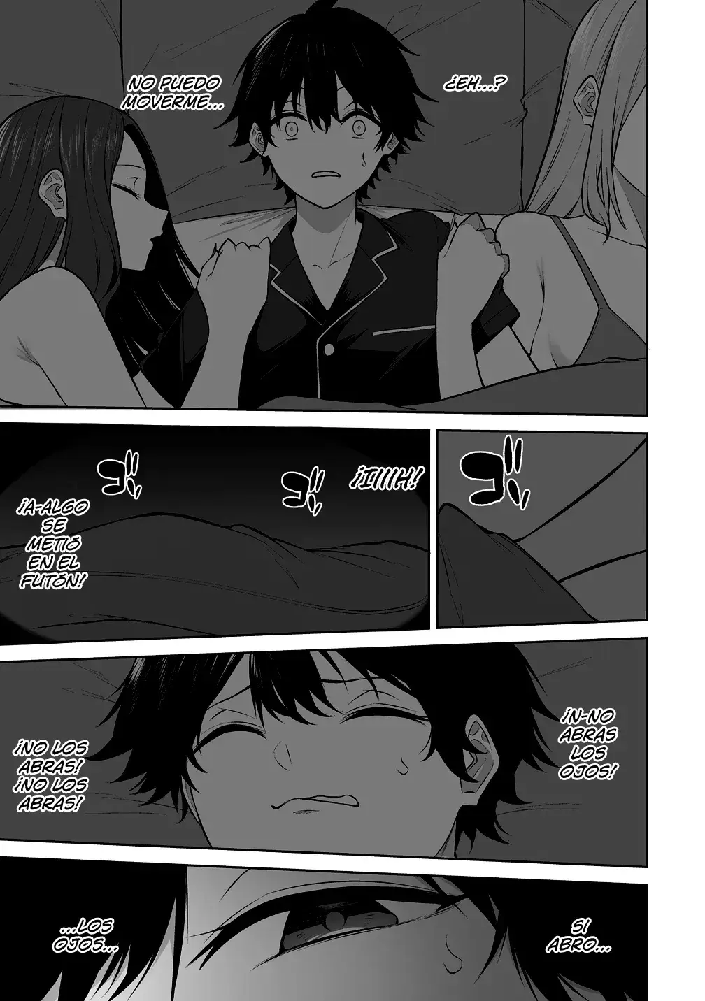 Capitulo 45 page 25