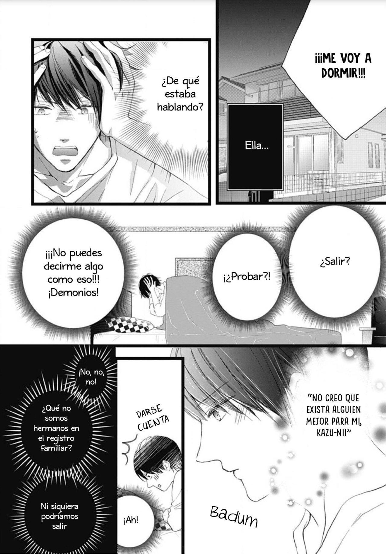 Capitulo 3 page 8