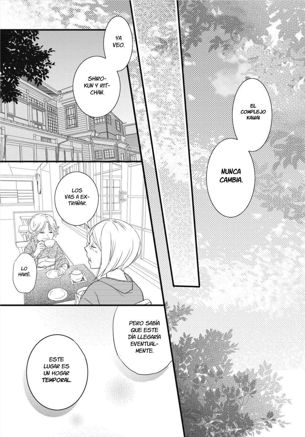 Capitulo 90 page 25