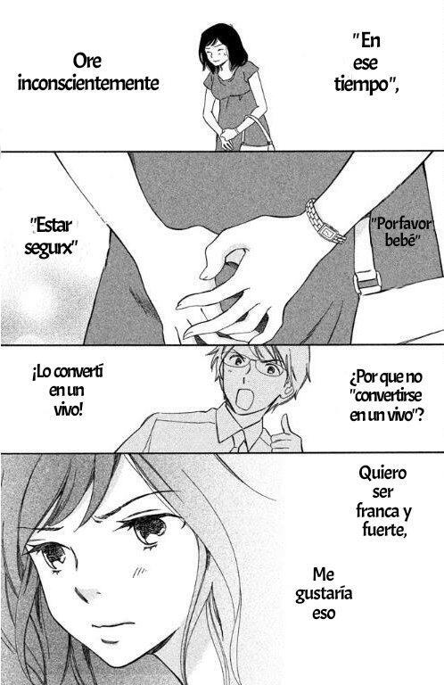 Capitulo 2 page 29