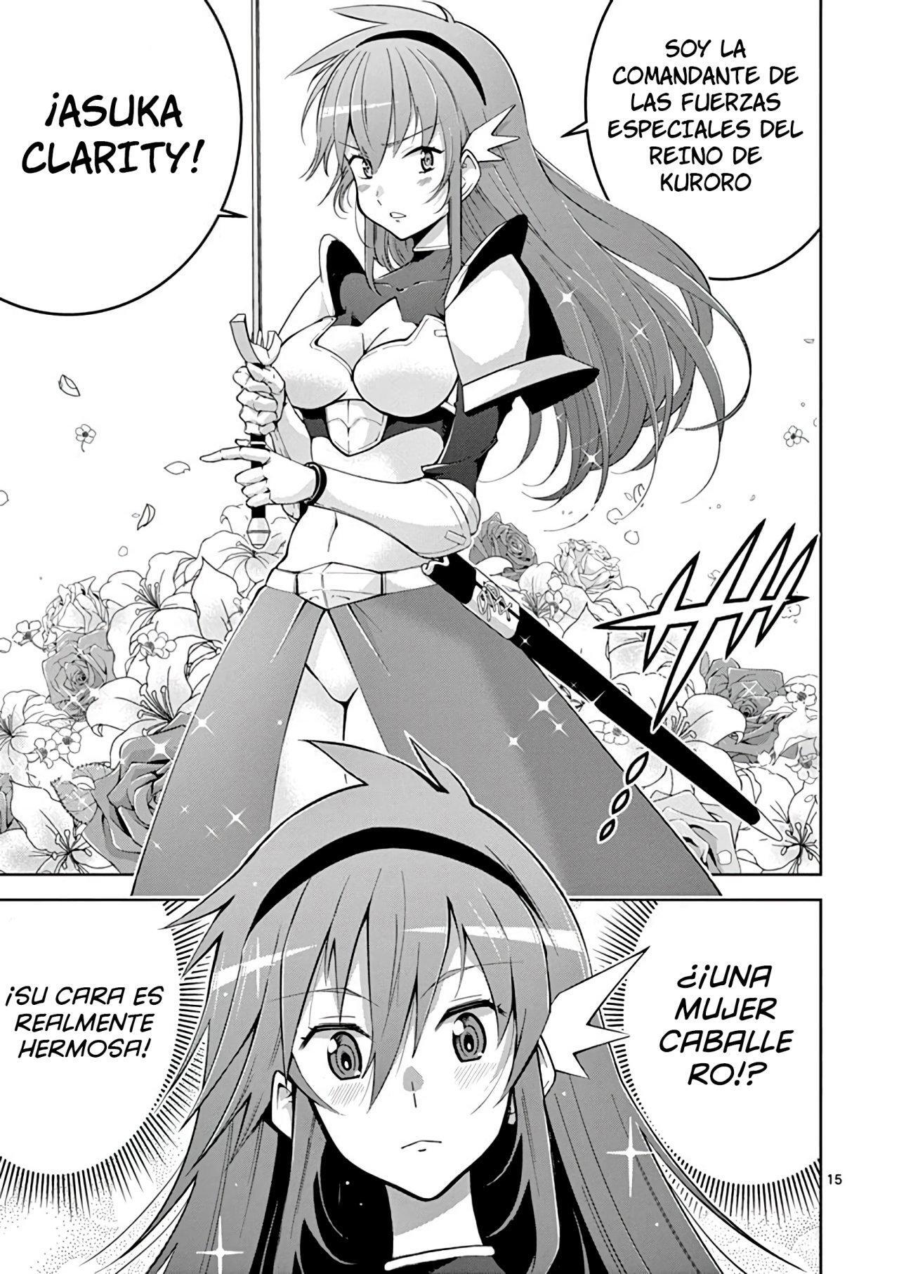 Capitulo 1 page 14