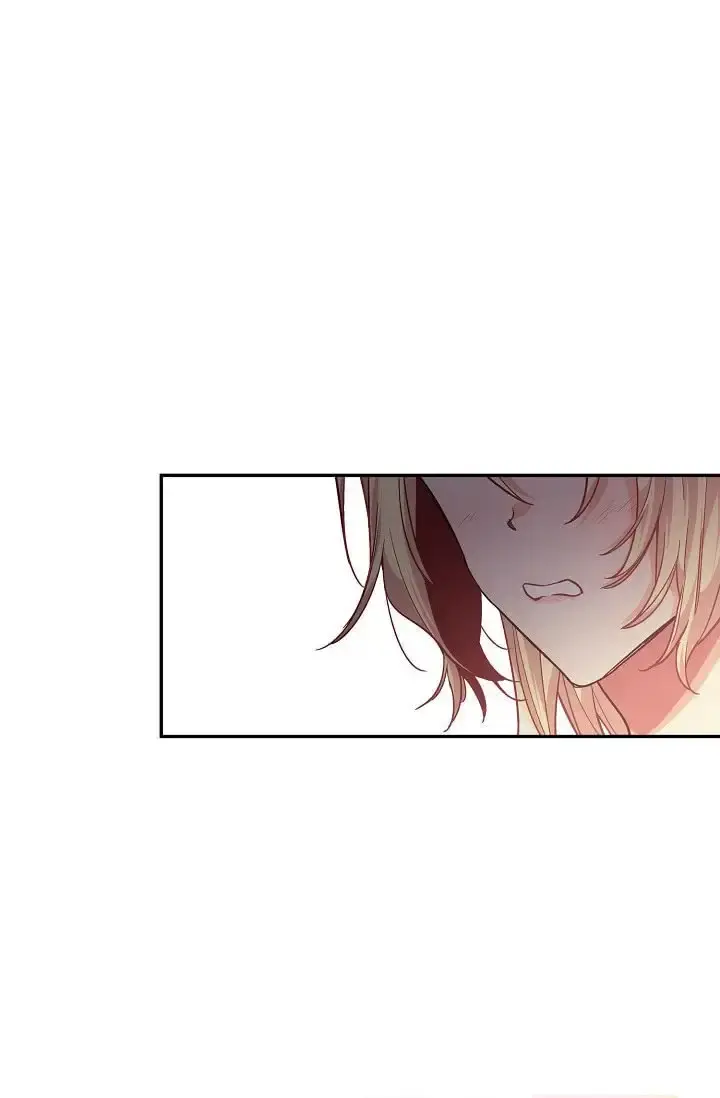 Capitulo 111 page 41