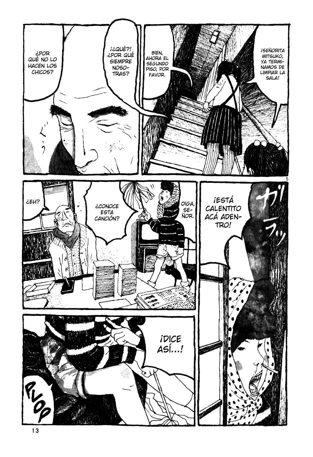 Capitulo 13 page 12