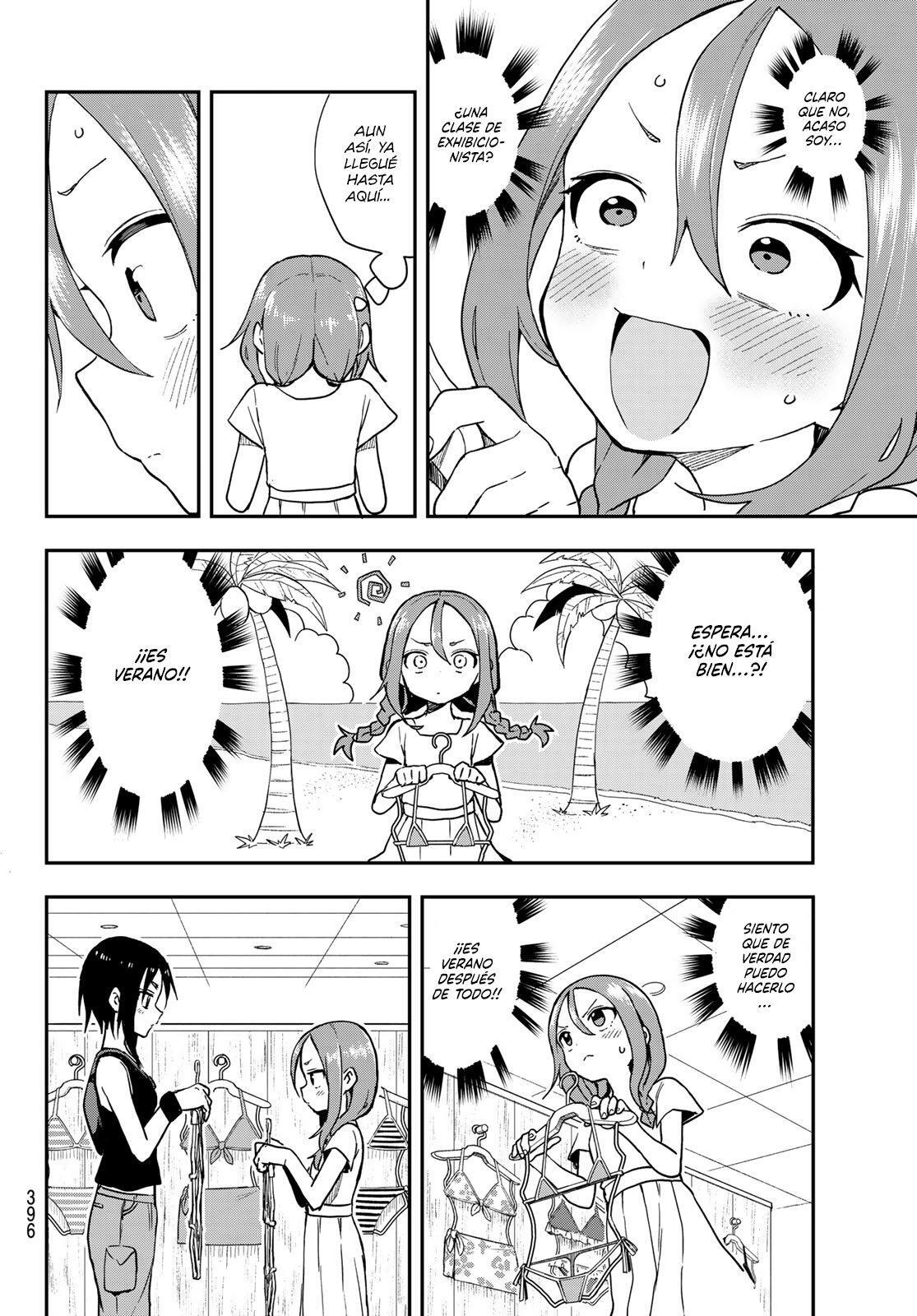 Capitulo 135 page 7