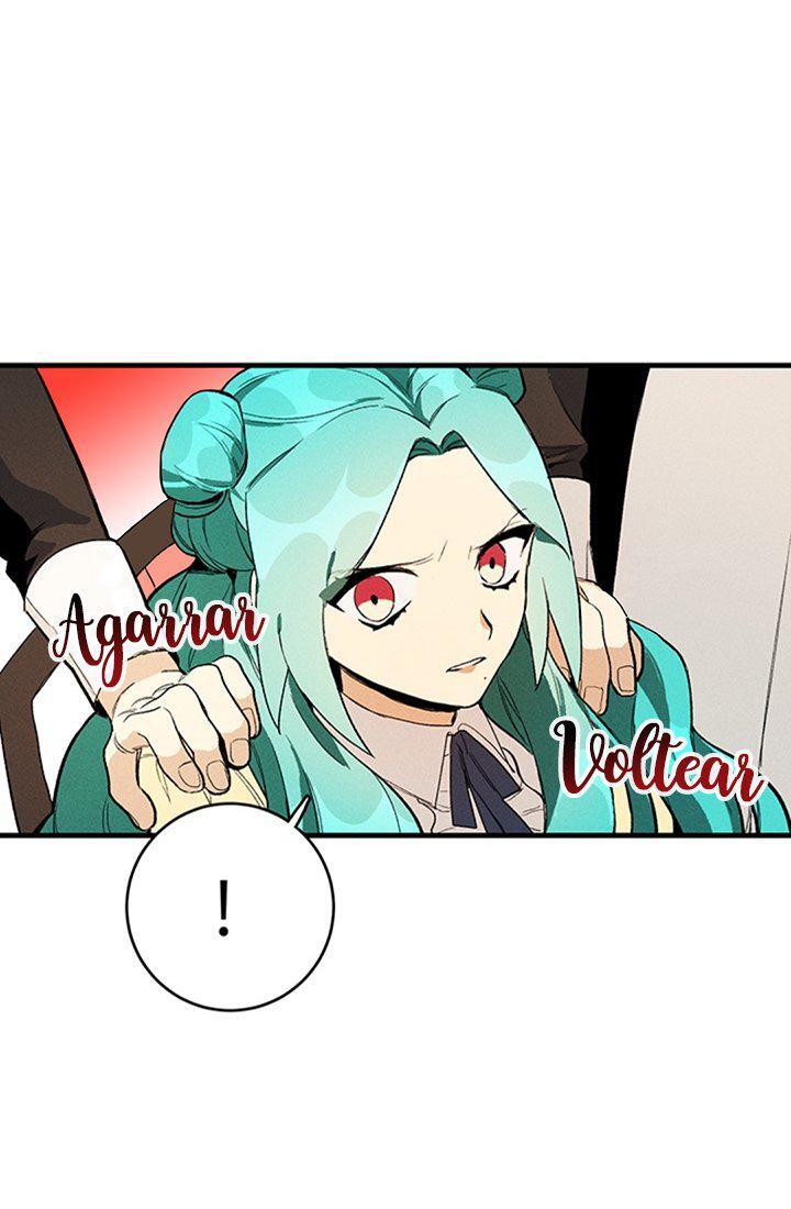 Capitulo 1 page 62