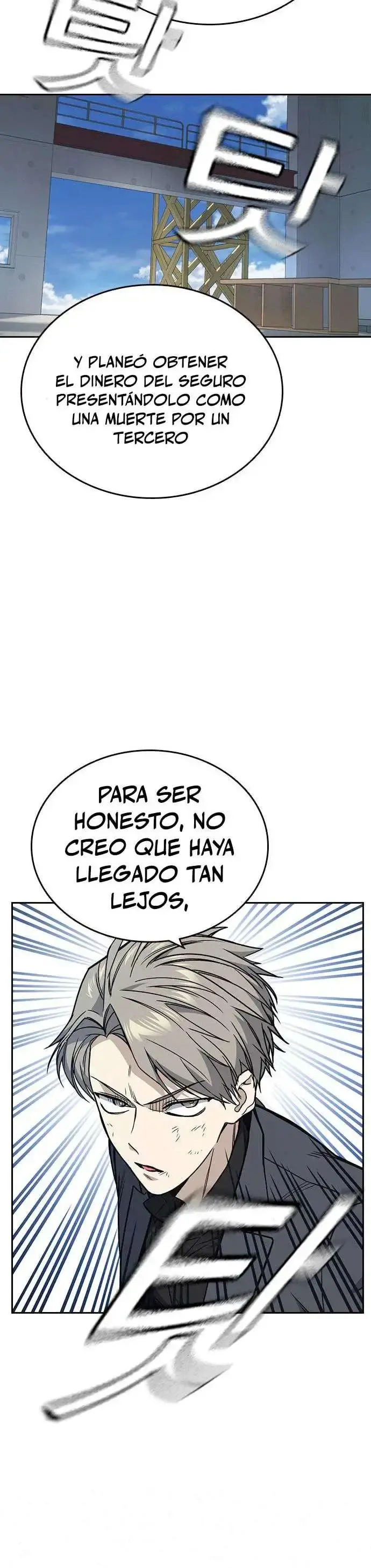 Capitulo 158 page 21