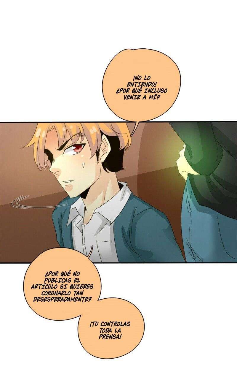Capitulo 85 page 37