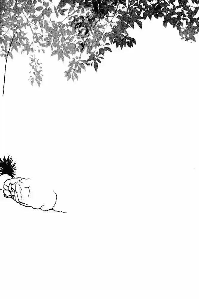 Capitulo 20 page 23