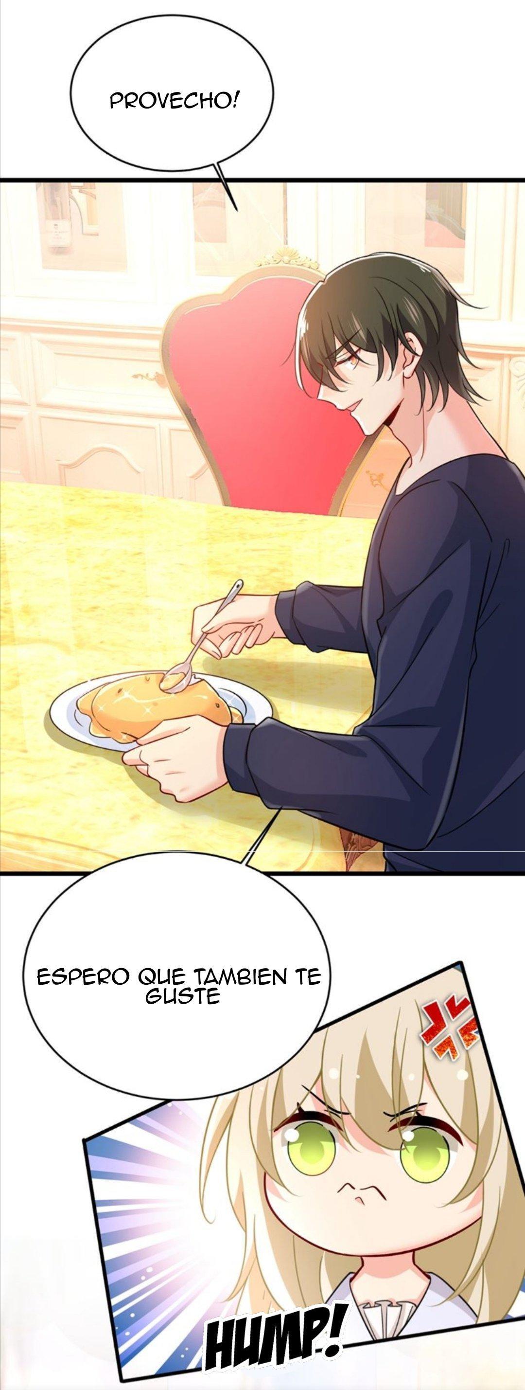 Capitulo 395 page 15