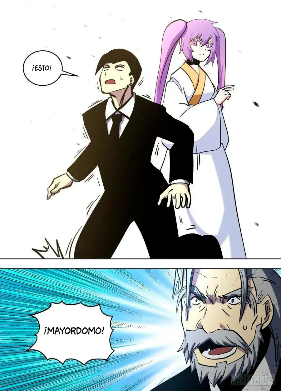 Capitulo 172 page 10