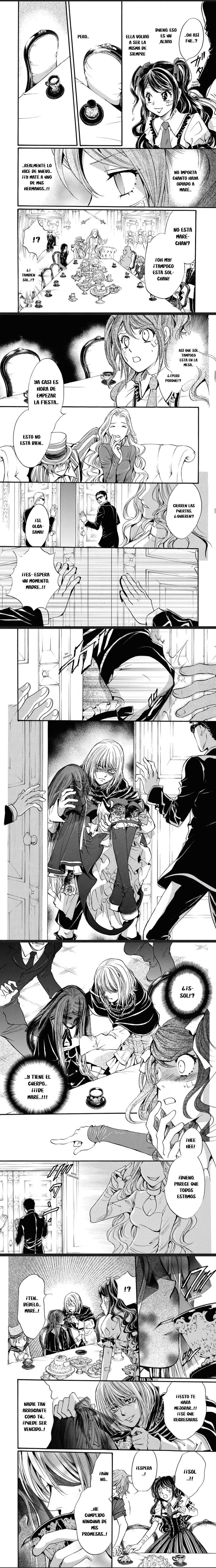 Capitulo 14 page 7